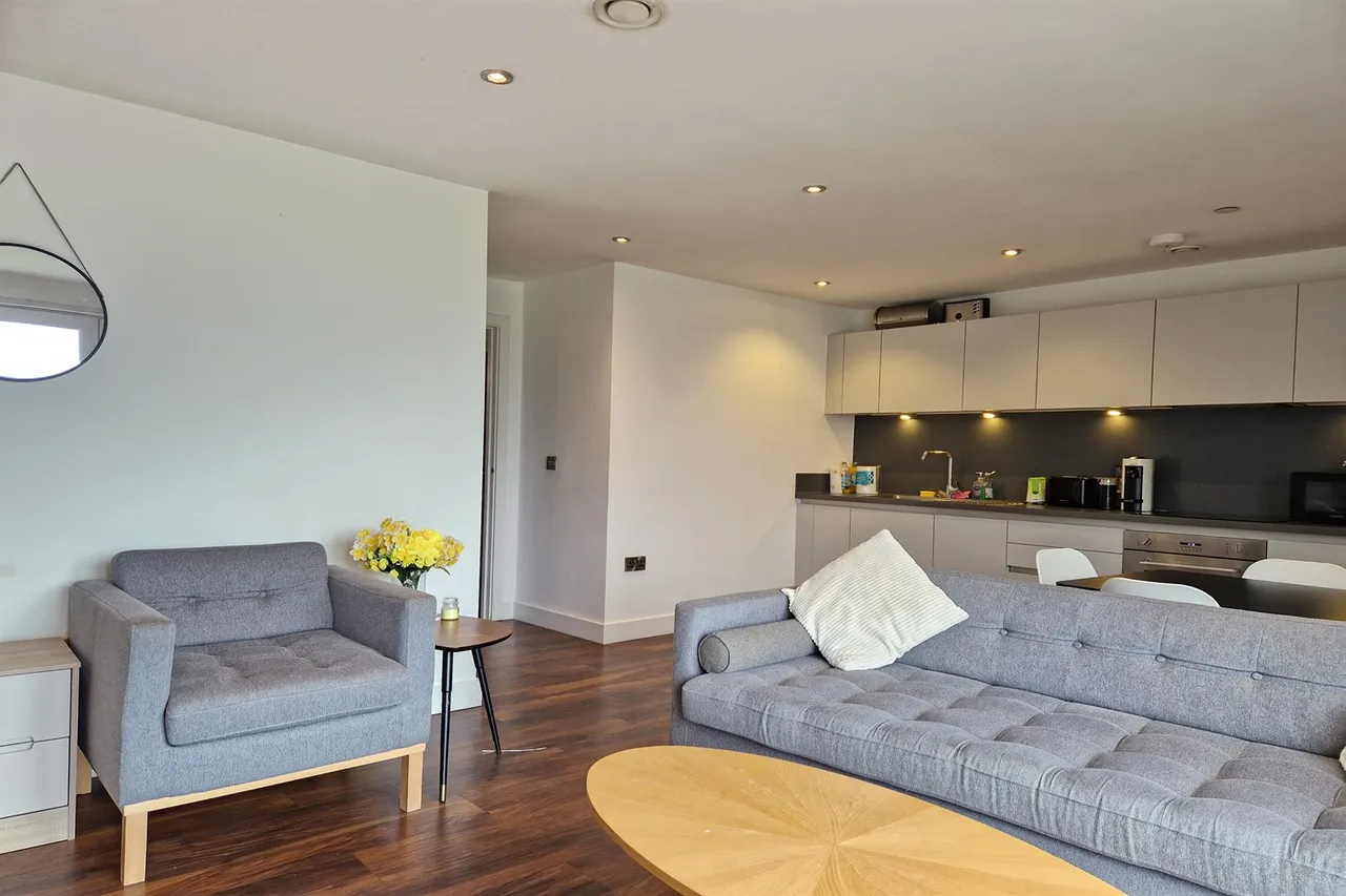 Ordsall, Salford, M5 4XQ, photo 4