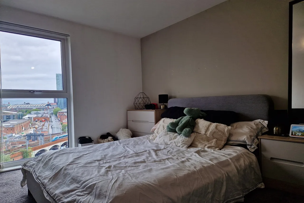 Ordsall, Salford, M5 4XQ, photo 7