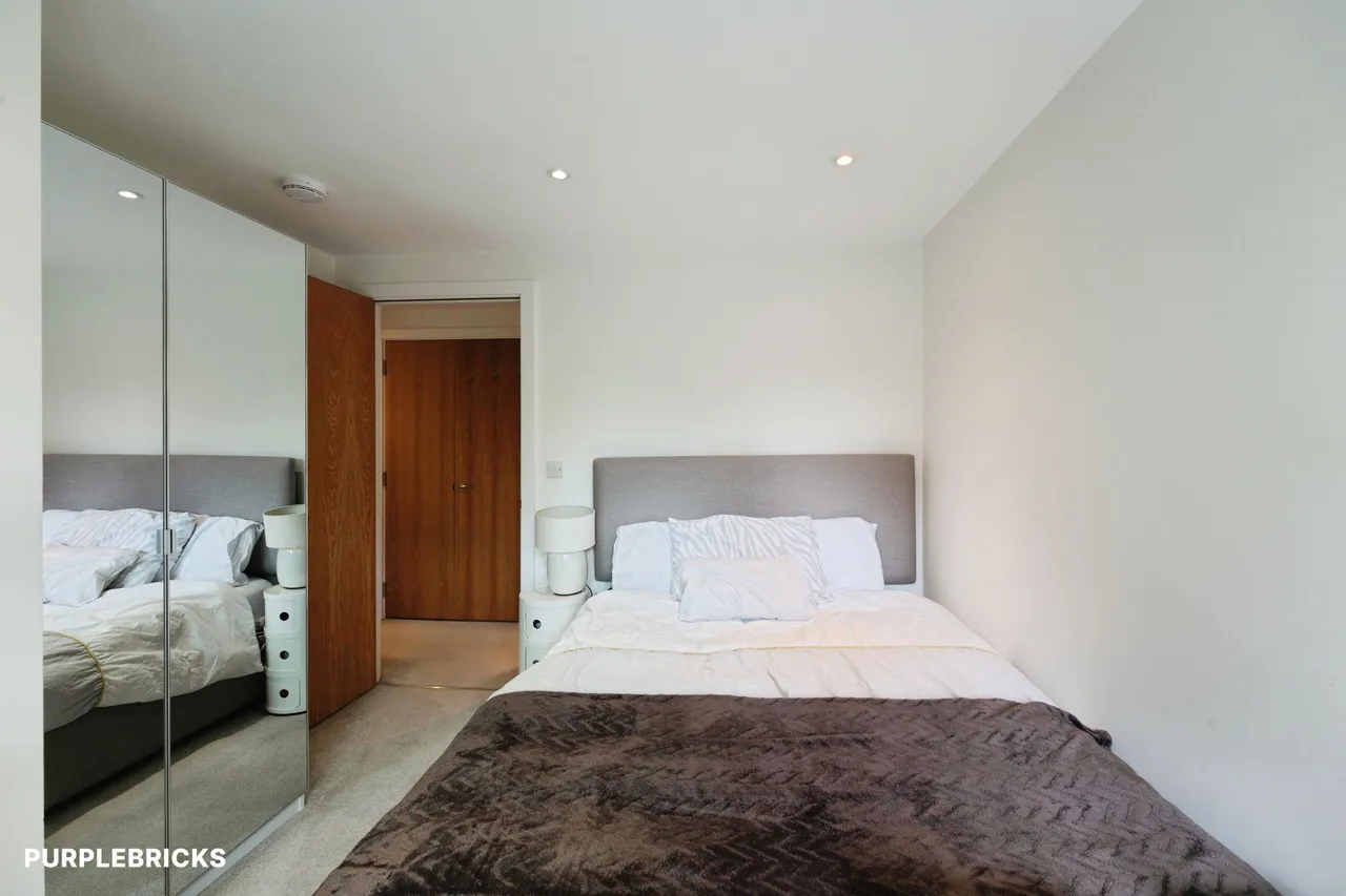 Dalston Lane, Dalston, E8, photo 16
