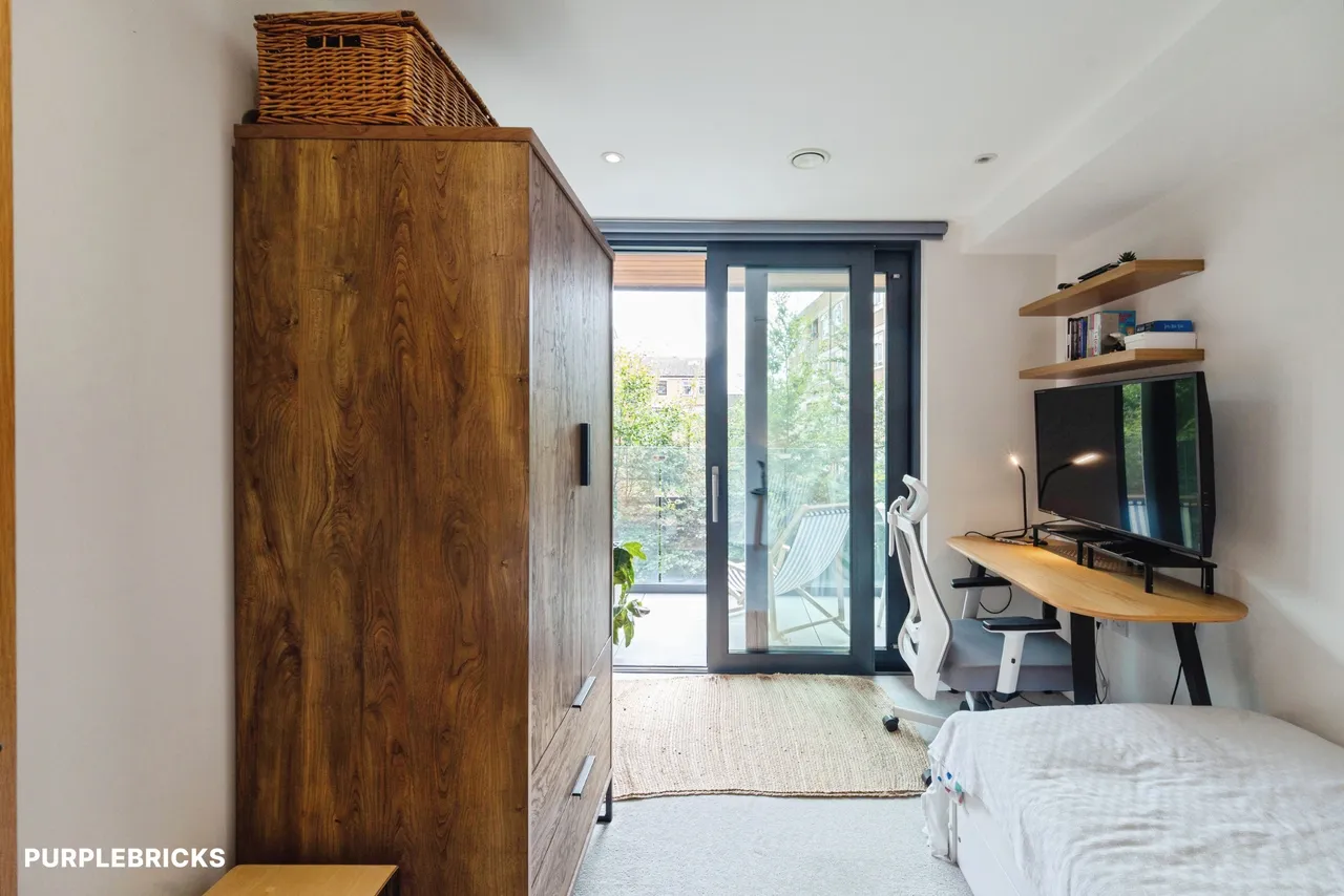 Dalston Lane, Dalston, E8, photo 20