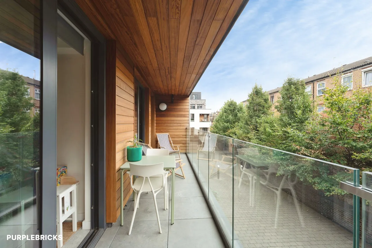 Dalston Lane, Dalston, E8, photo 29