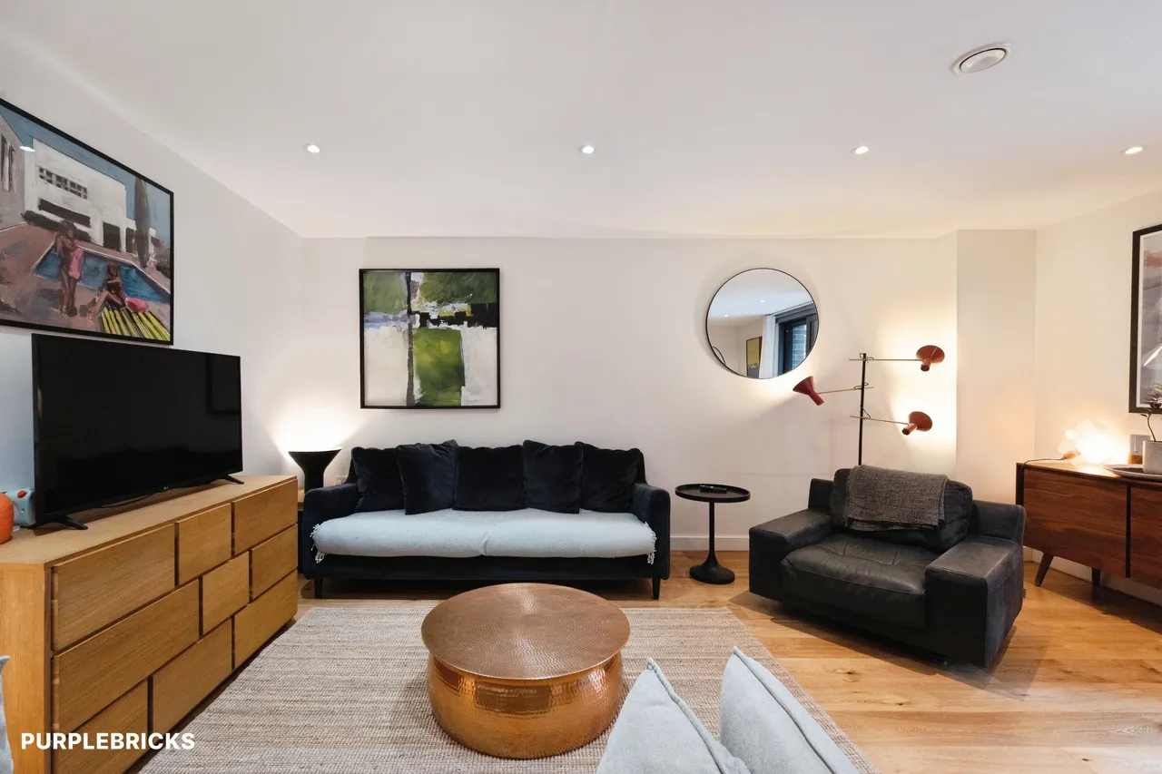 Dalston Lane, Dalston, E8, photo 6