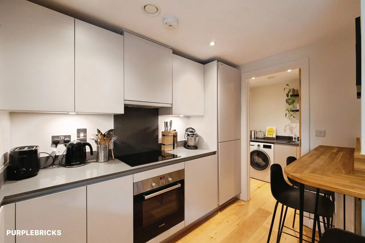 Dalston Lane, Dalston, E8, photo 2