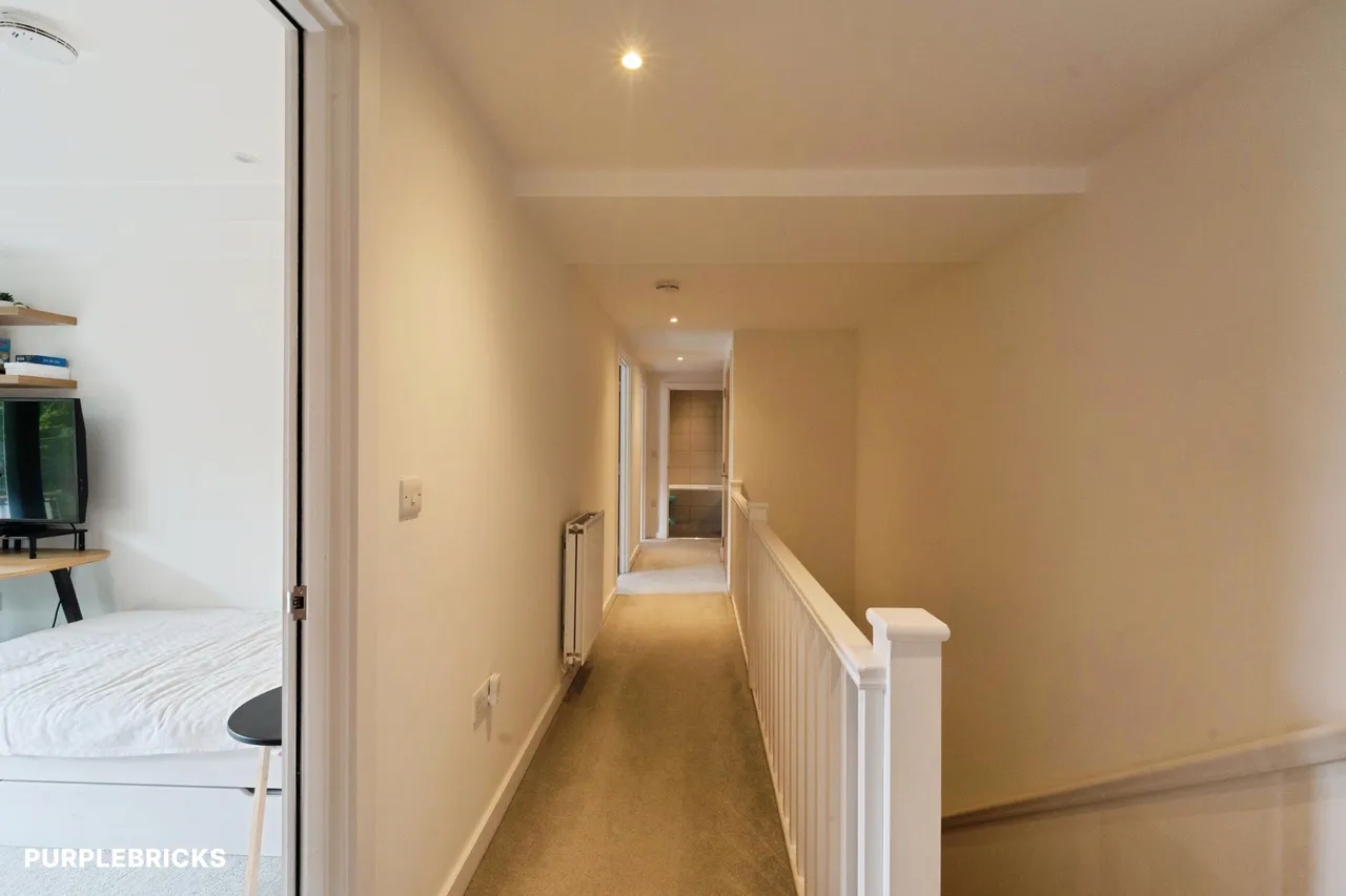Dalston Lane, Dalston, E8, photo 14