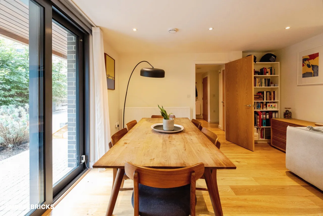Dalston Lane, Dalston, E8, photo 10
