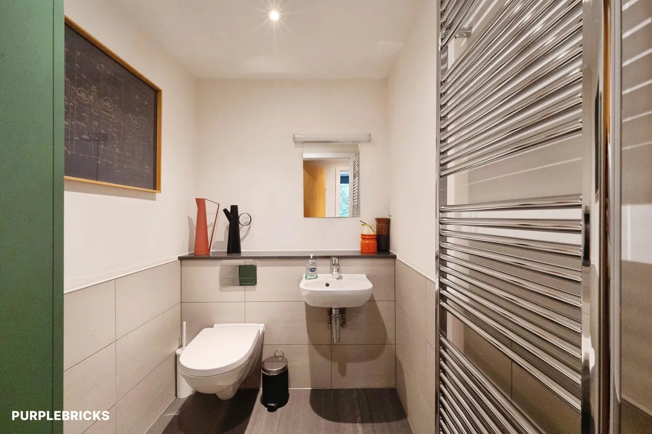 Dalston Lane, Dalston, E8, photo 25