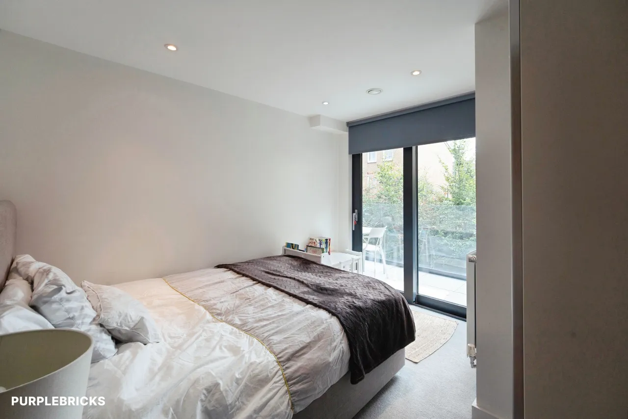 Dalston Lane, Dalston, E8, photo 15