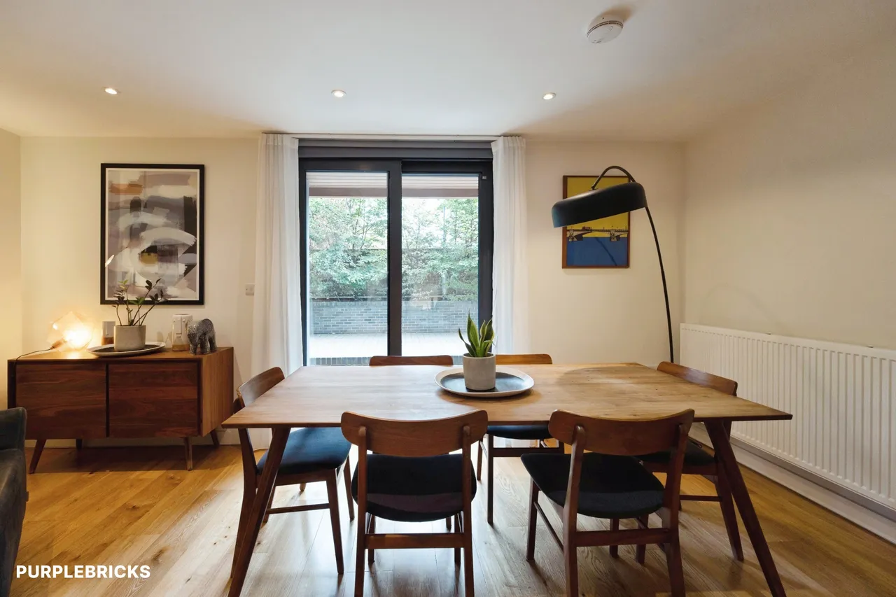 Dalston Lane, Dalston, E8, photo 12