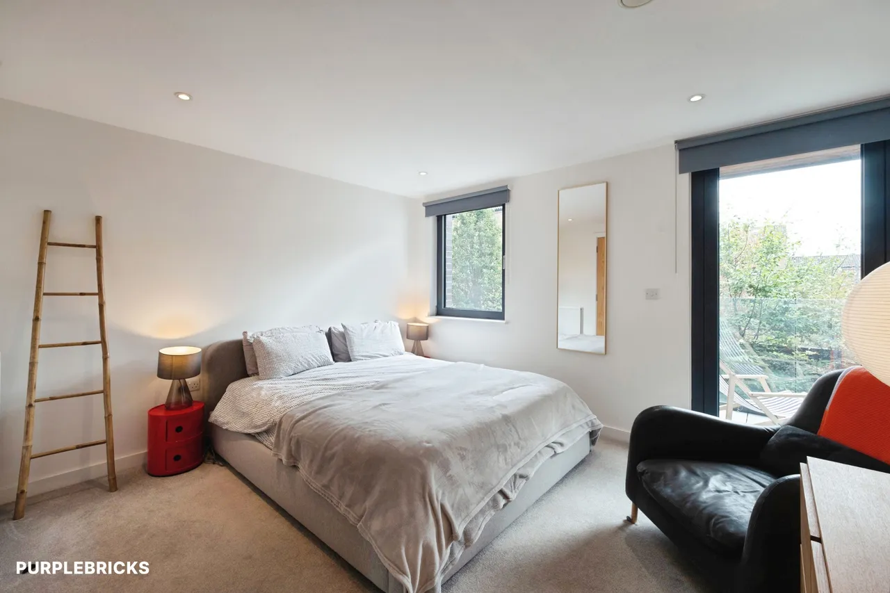 Dalston Lane, Dalston, E8, photo 17