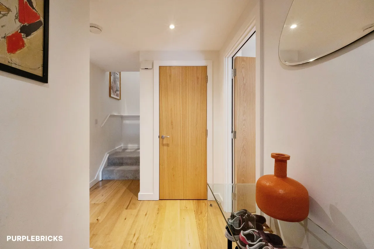 Dalston Lane, Dalston, E8, photo 24