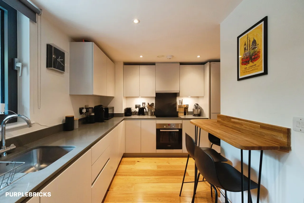 Dalston Lane, Dalston, E8, photo 8