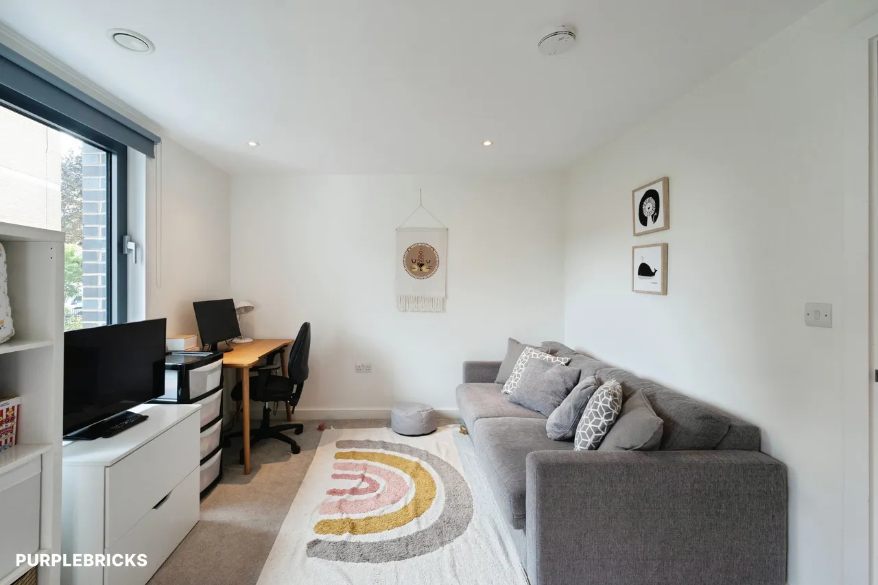 Dalston Lane, Dalston, E8, photo 22