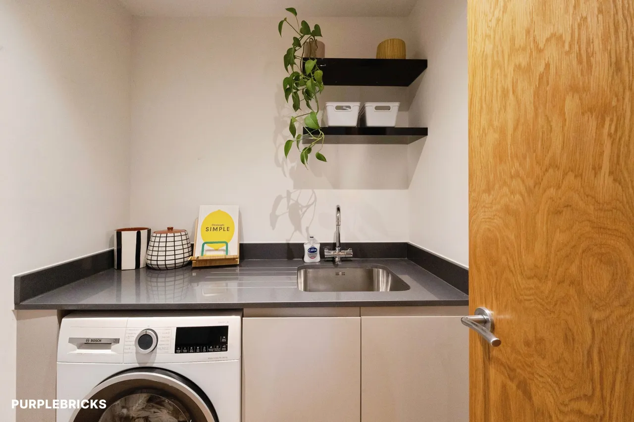 Dalston Lane, Dalston, E8, photo 13