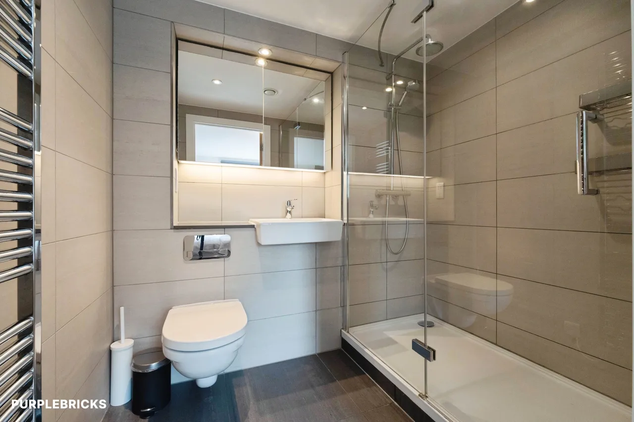 Dalston Lane, Dalston, E8, photo 27