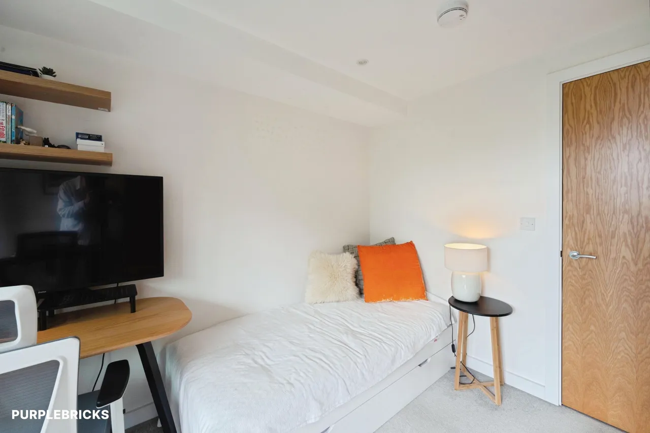 Dalston Lane, Dalston, E8, photo 21