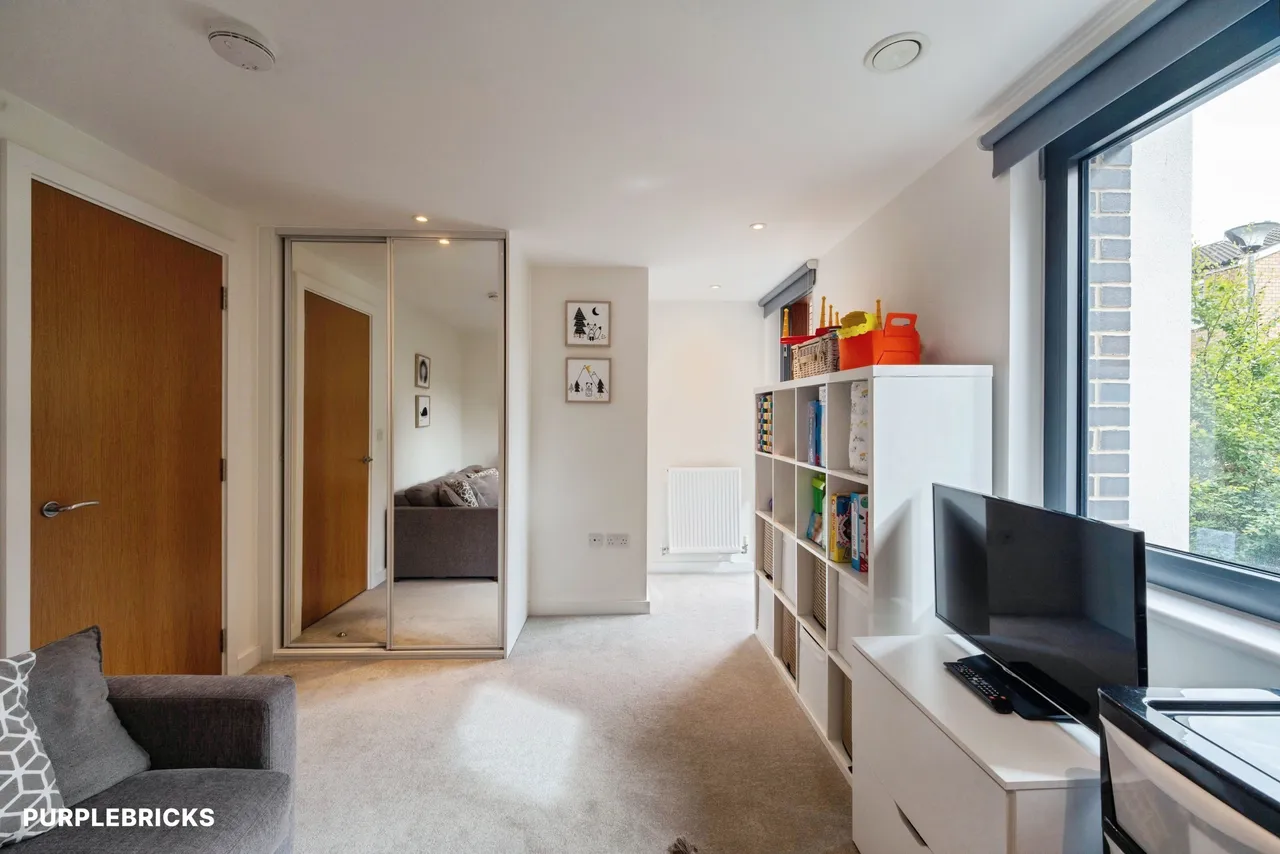 Dalston Lane, Dalston, E8, photo 23