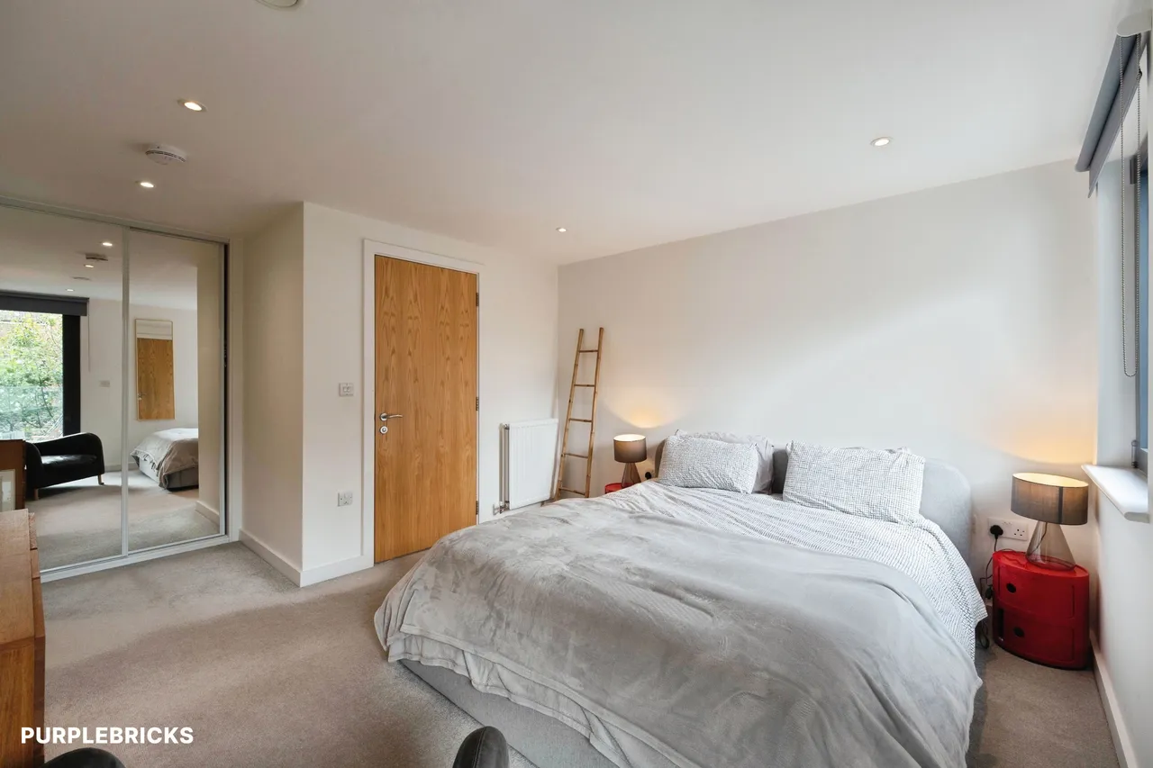 Dalston Lane, Dalston, E8, photo 19