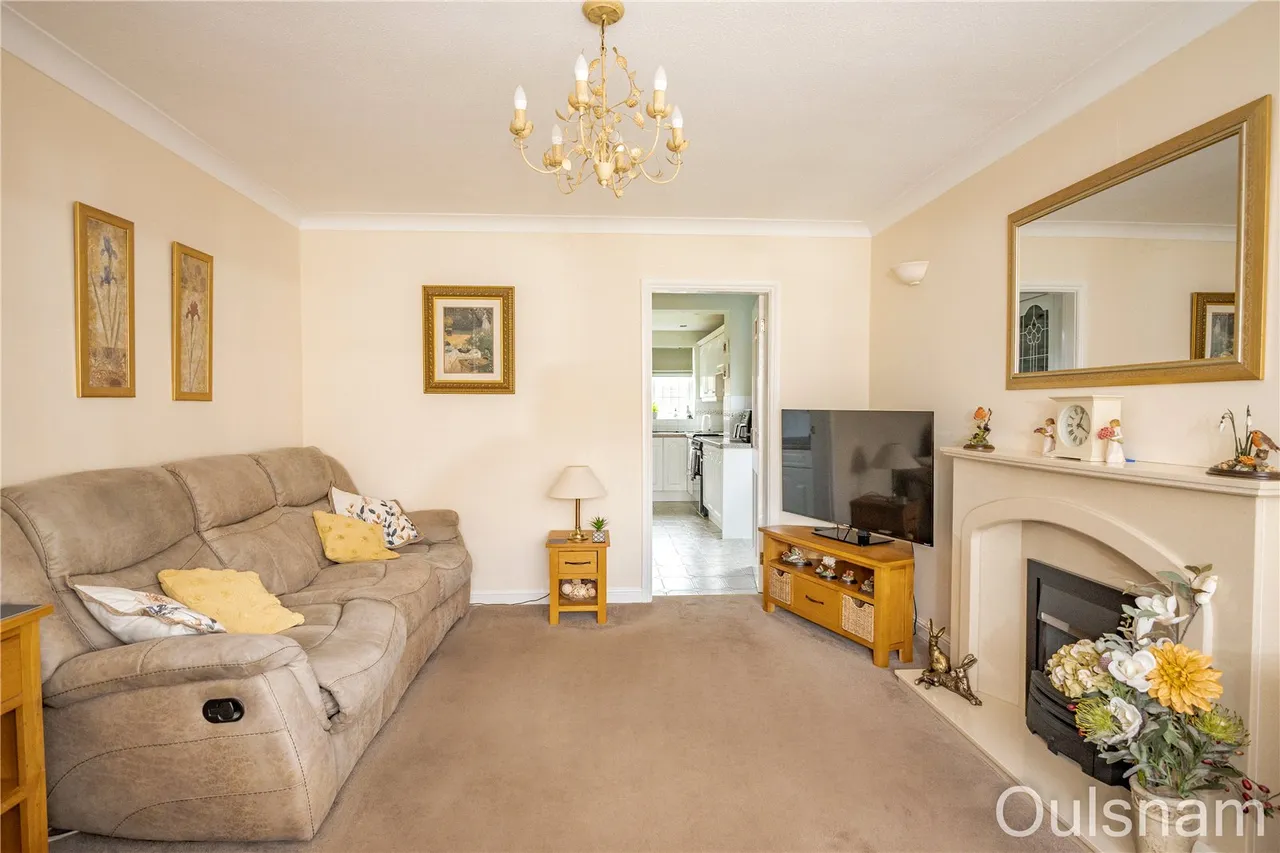 Avon Close, Bromsgrove, Worcestershire, B60 3PE, photo 9