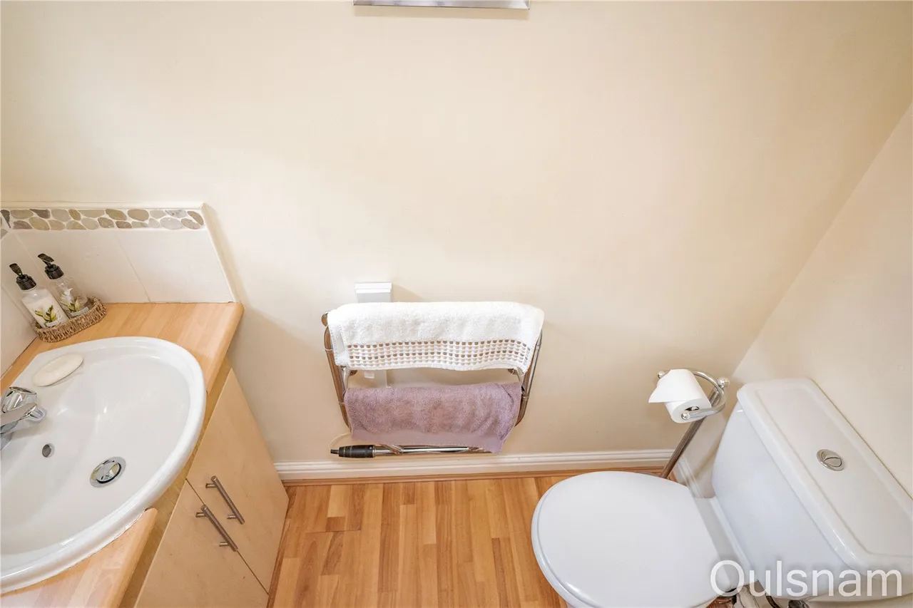 Avon Close, Bromsgrove, Worcestershire, B60 3PE, photo 10