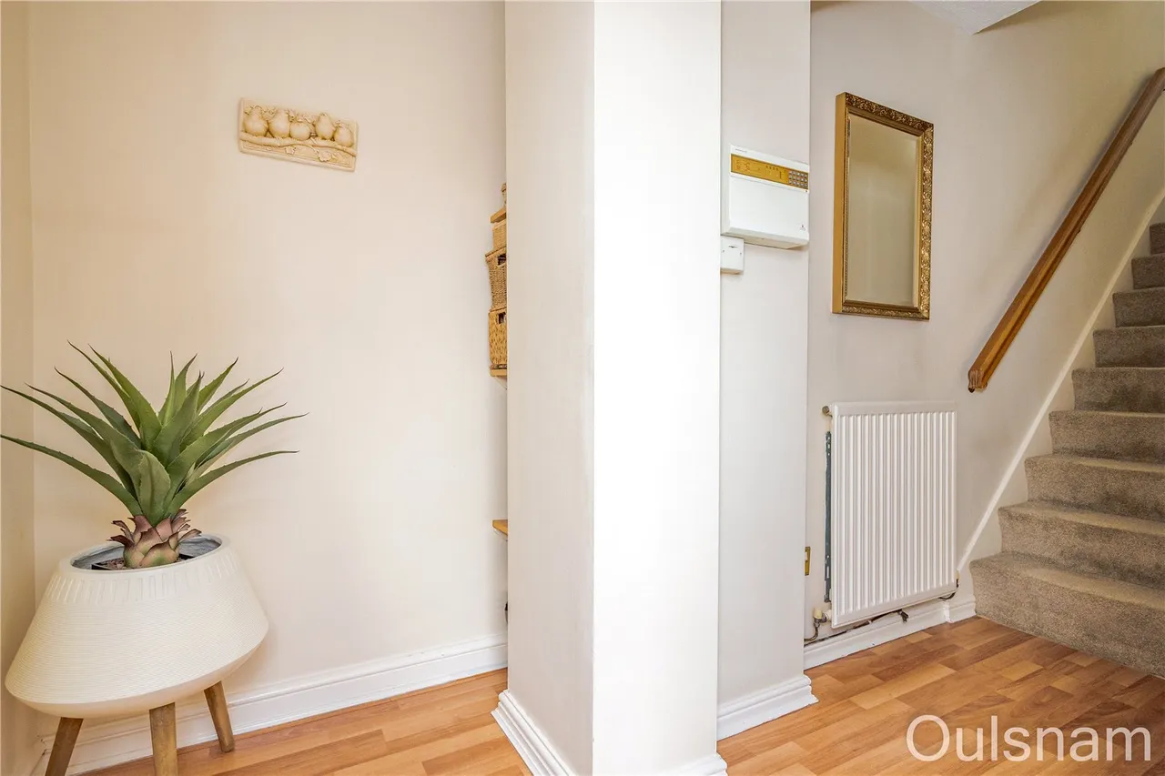 Avon Close, Bromsgrove, Worcestershire, B60 3PE, photo 11