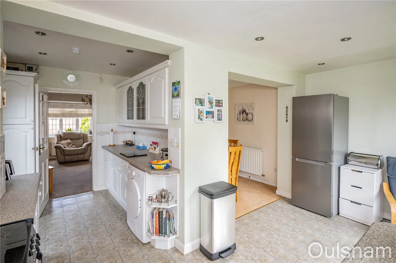 Avon Close, Bromsgrove, Worcestershire, B60 3PE, photo 4
