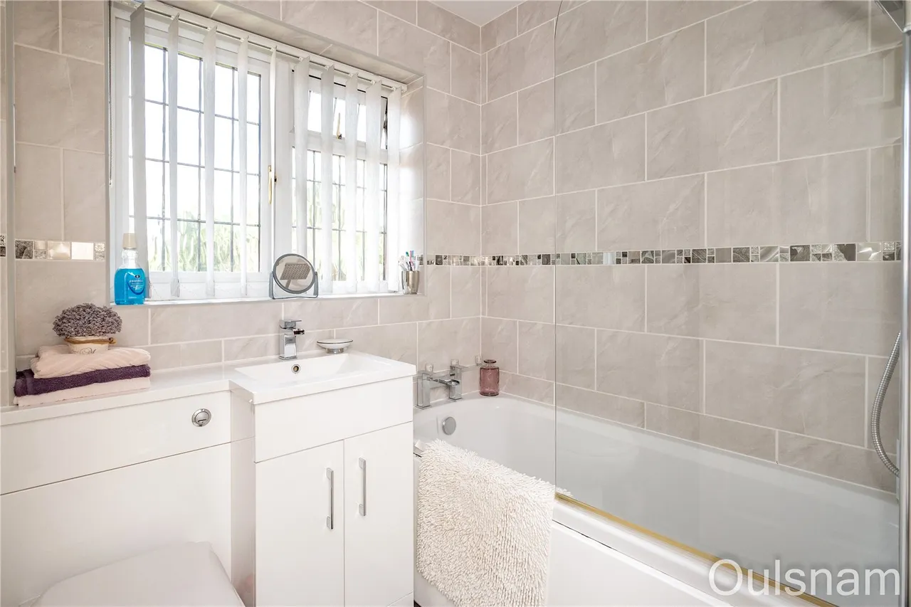 Avon Close, Bromsgrove, Worcestershire, B60 3PE, photo 18