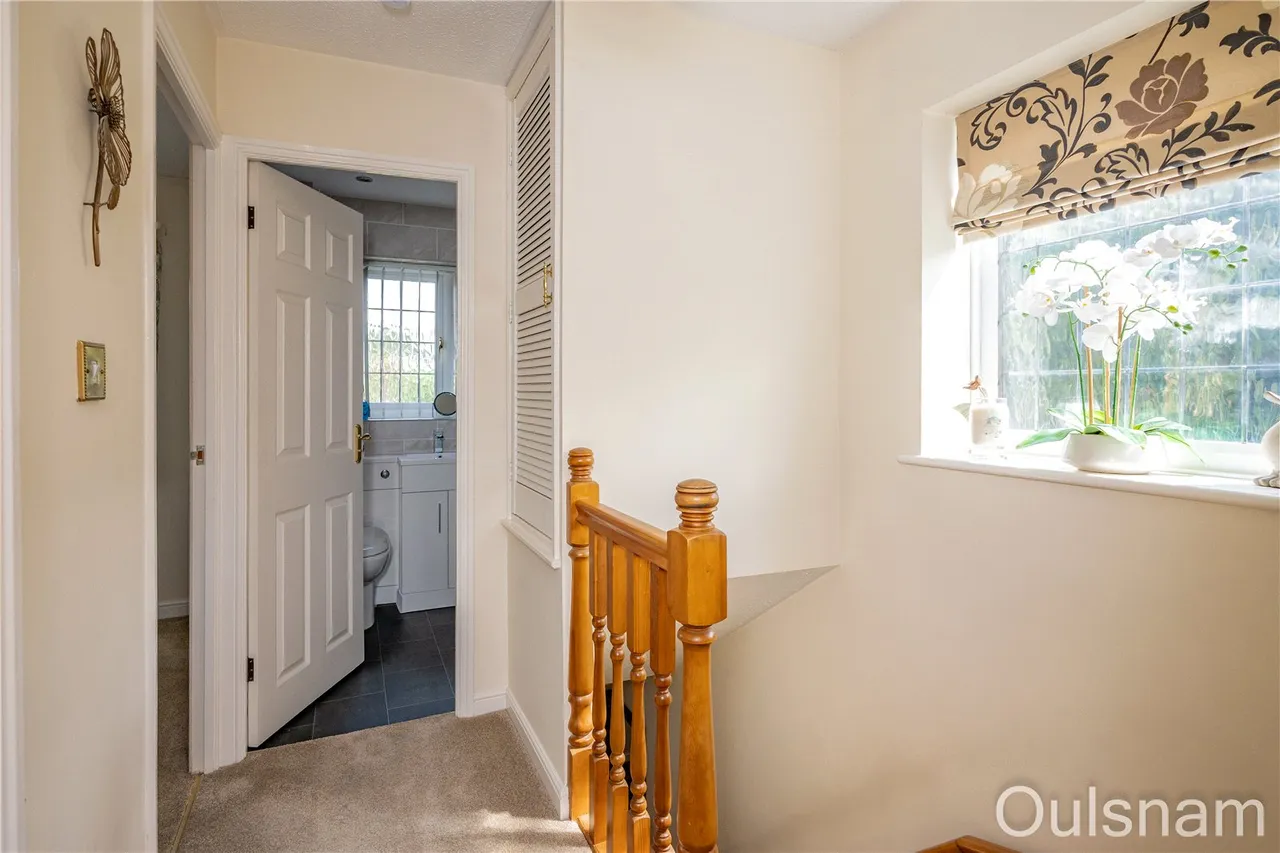 Avon Close, Bromsgrove, Worcestershire, B60 3PE, photo 14