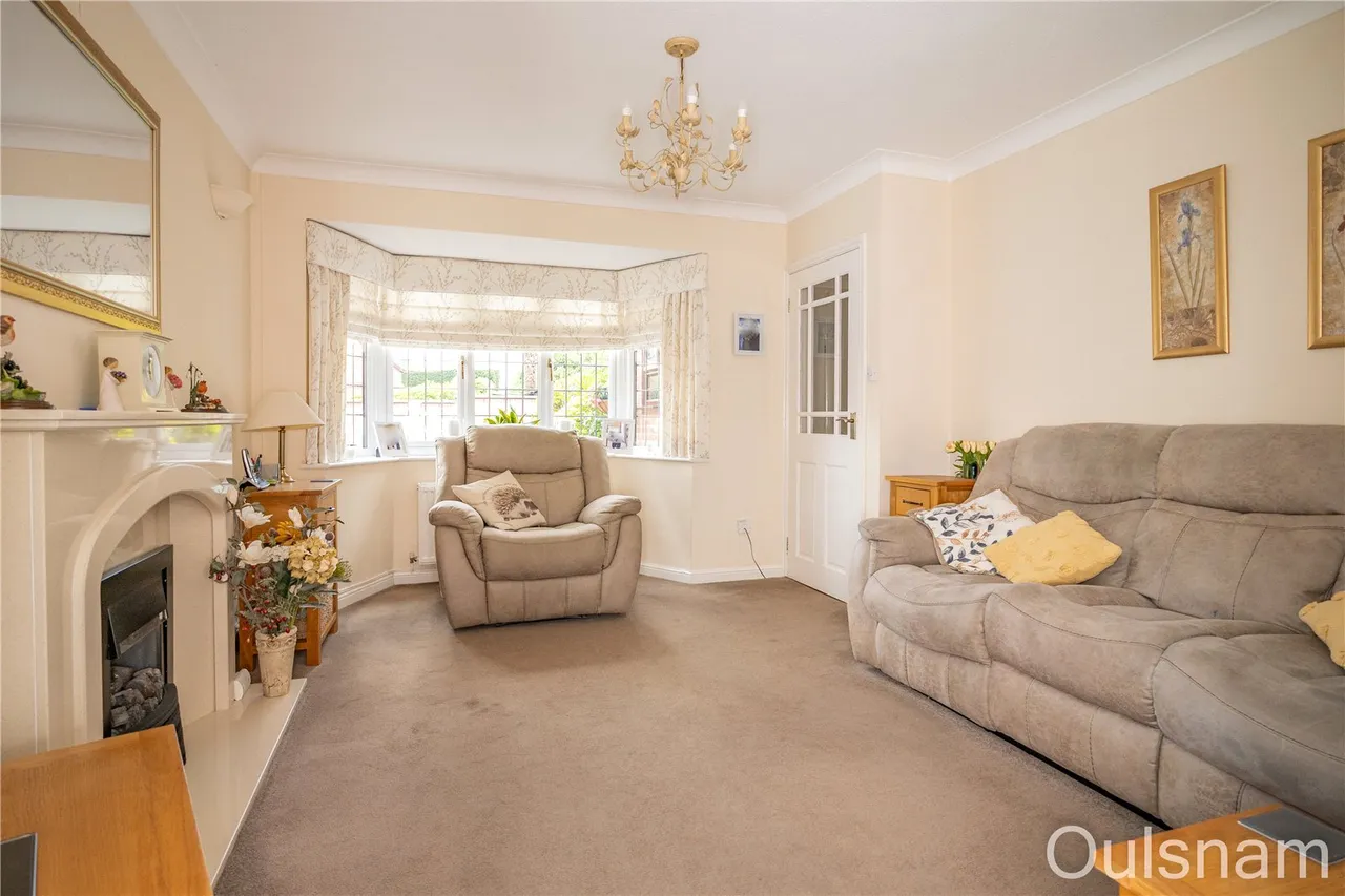 Avon Close, Bromsgrove, Worcestershire, B60 3PE, photo 2