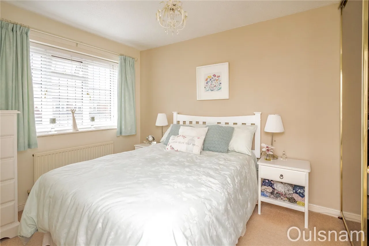 Avon Close, Bromsgrove, Worcestershire, B60 3PE, photo 12