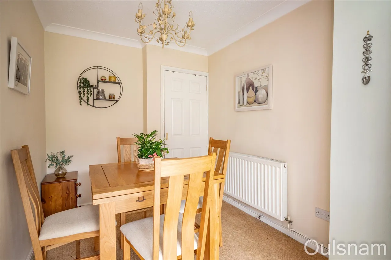 Avon Close, Bromsgrove, Worcestershire, B60 3PE, photo 7