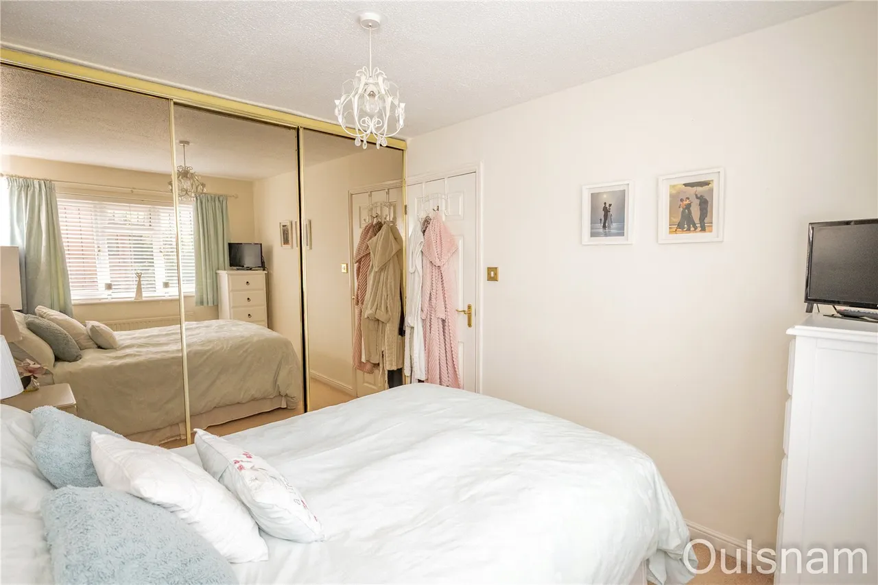 Avon Close, Bromsgrove, Worcestershire, B60 3PE, photo 13