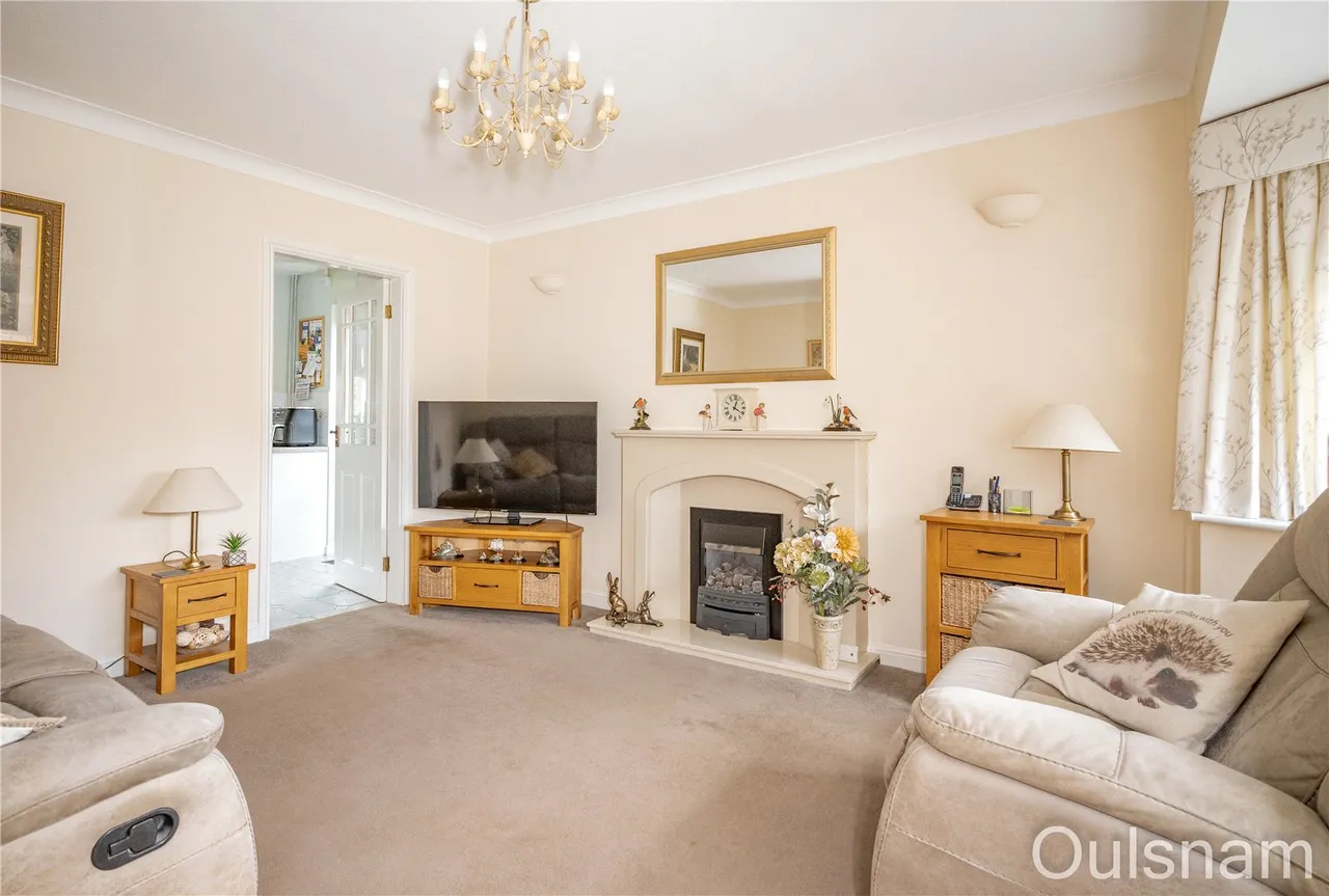 Avon Close, Bromsgrove, Worcestershire, B60 3PE, photo 8
