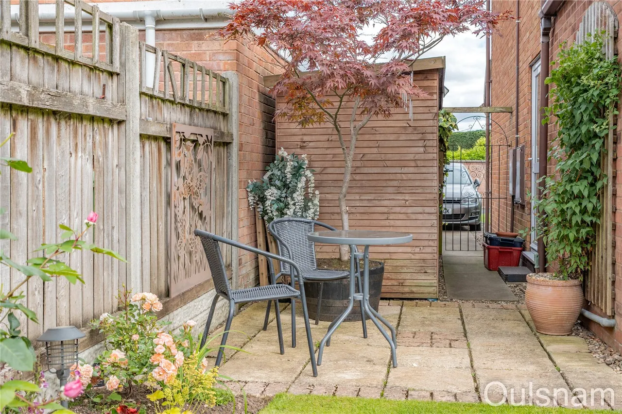 Avon Close, Bromsgrove, Worcestershire, B60 3PE, photo 22