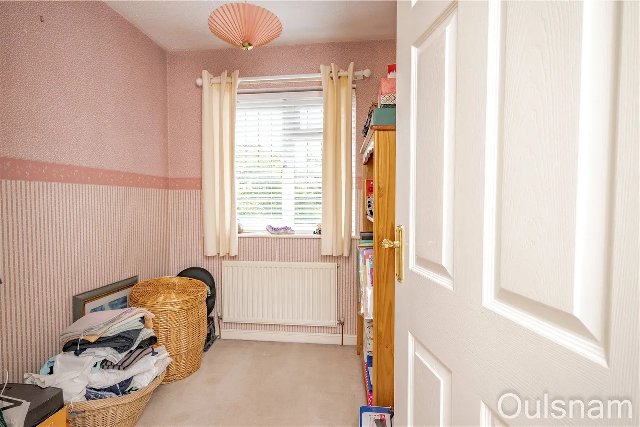 Avon Close, Bromsgrove, Worcestershire, B60 3PE, photo 17