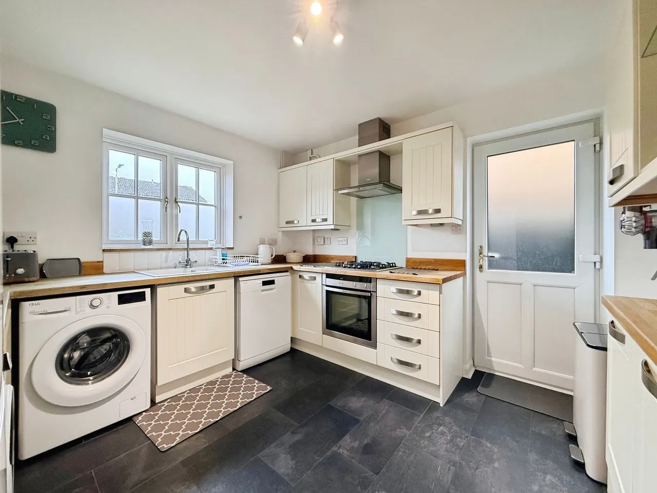 Nickleby Road, Chelmsford, Essex, CM1 4XG, photo 9