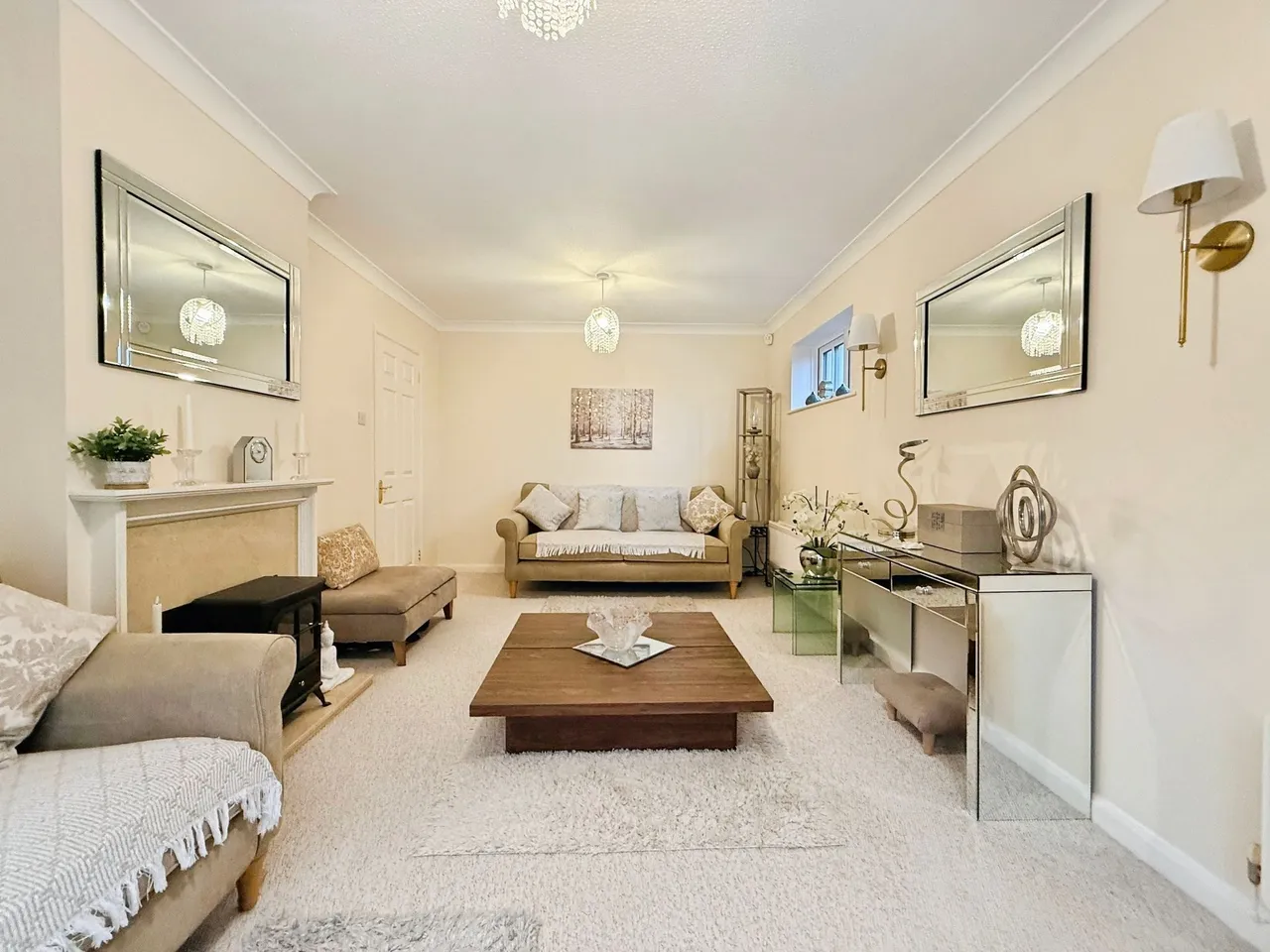 Nickleby Road, Chelmsford, Essex, CM1 4XG, photo 5