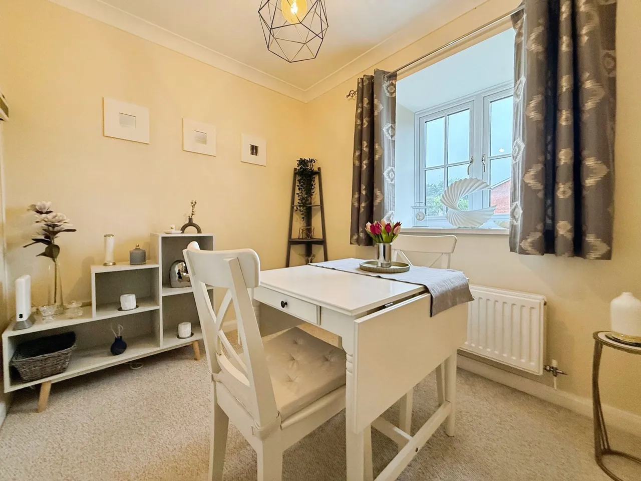 Nickleby Road, Chelmsford, Essex, CM1 4XG, photo 12