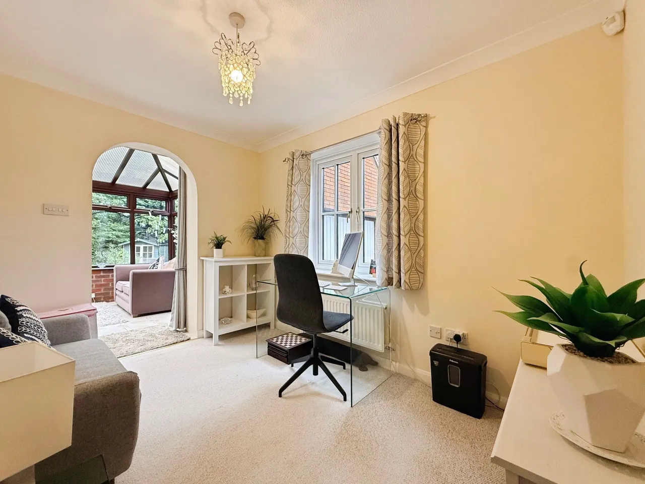 Nickleby Road, Chelmsford, Essex, CM1 4XG, photo 10