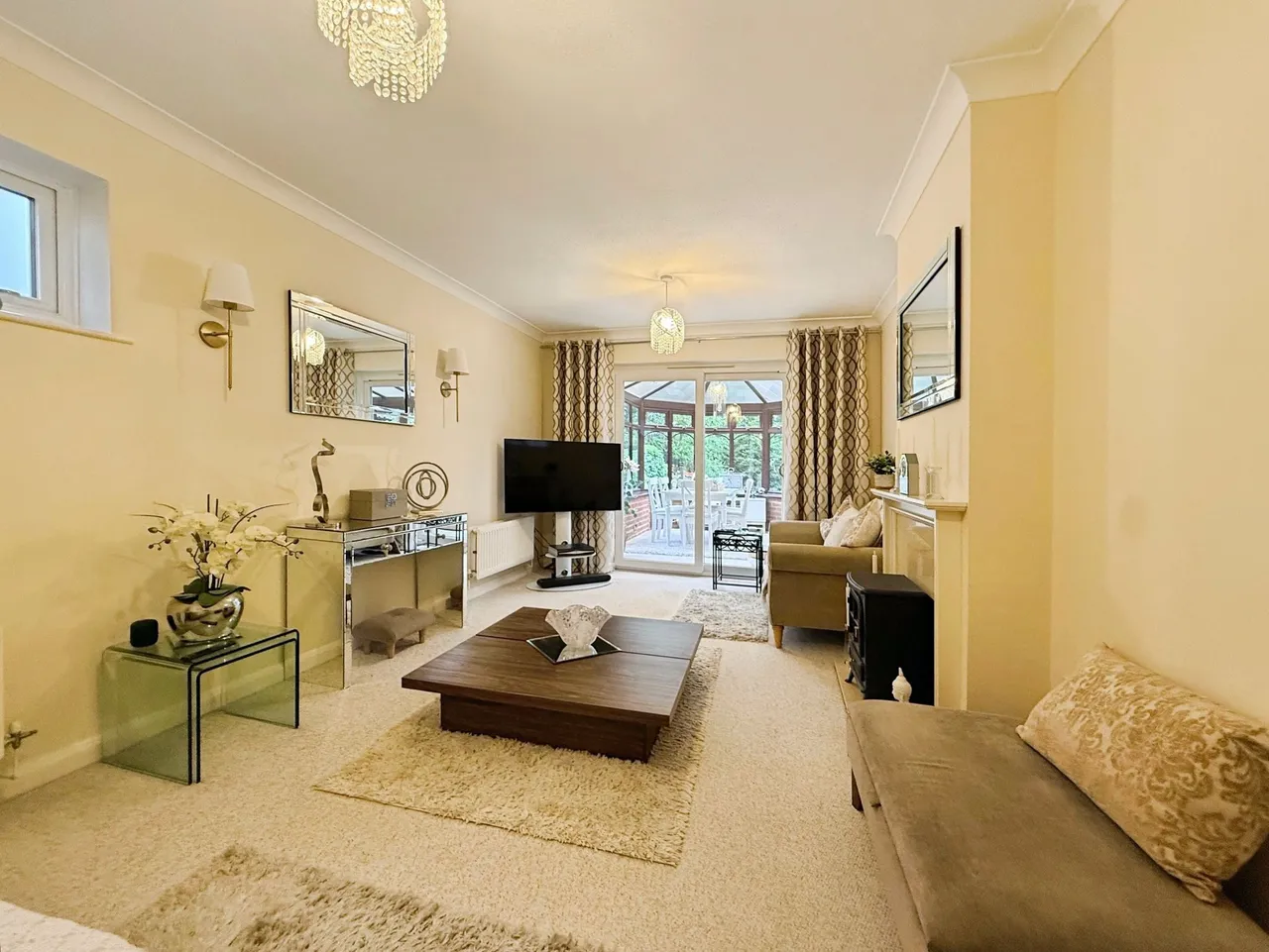 Nickleby Road, Chelmsford, Essex, CM1 4XG, photo 6