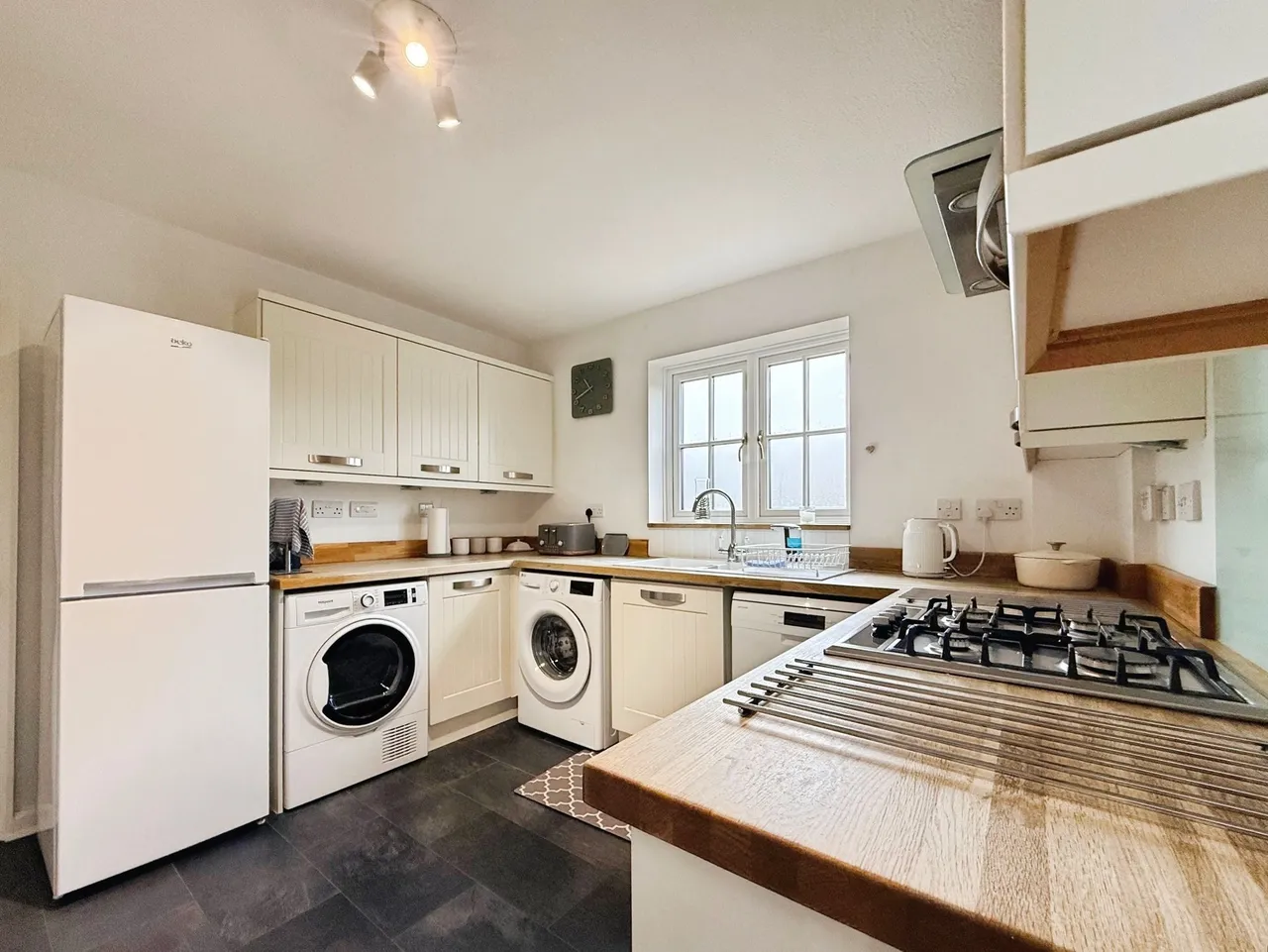 Nickleby Road, Chelmsford, Essex, CM1 4XG, photo 7