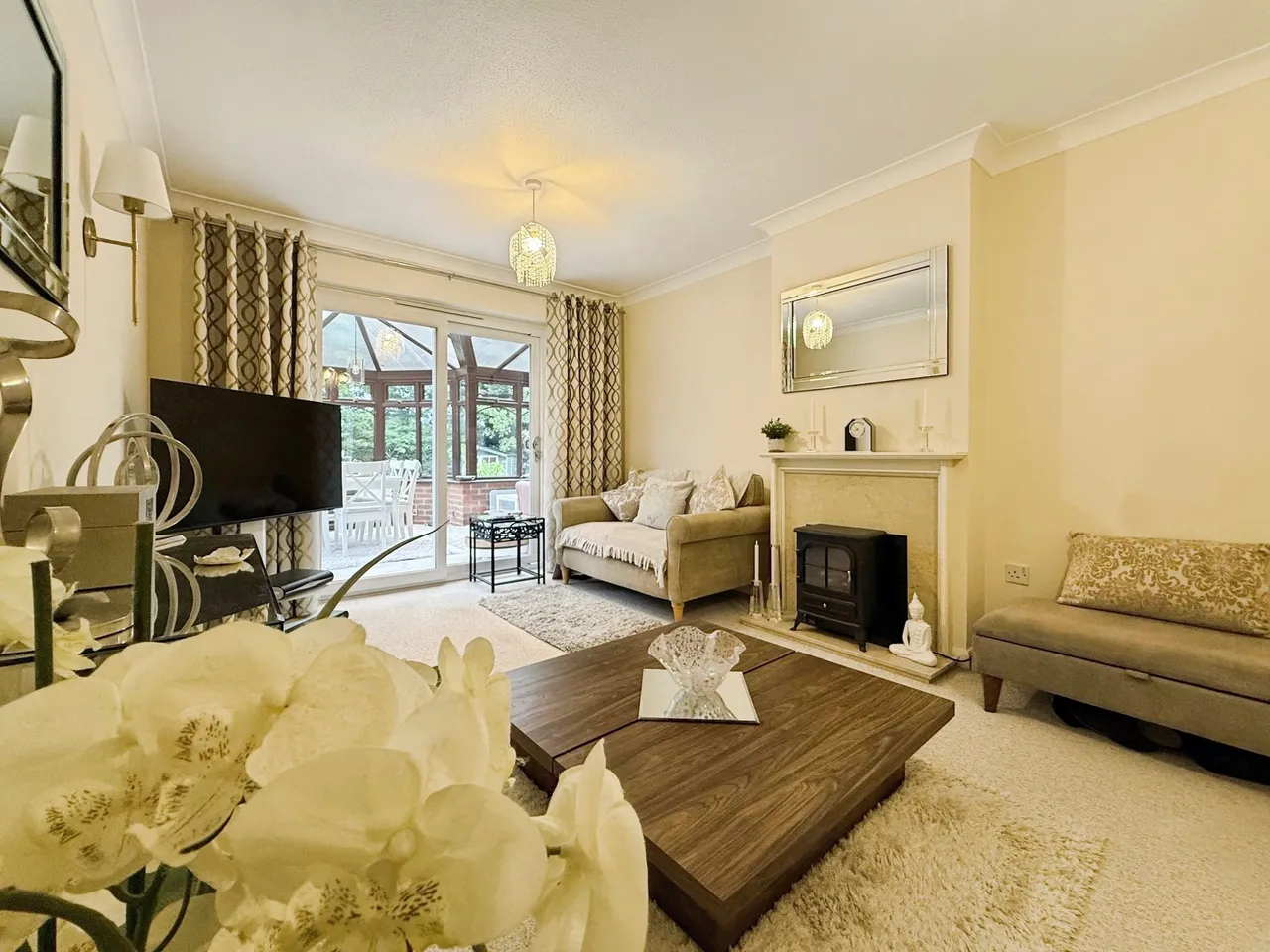 Nickleby Road, Chelmsford, Essex, CM1 4XG, photo 4