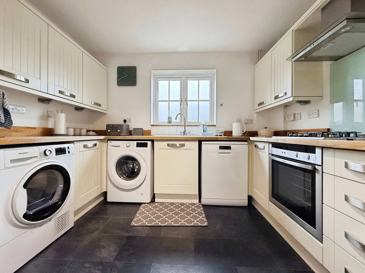 Nickleby Road, Chelmsford, Essex, CM1 4XG, photo 8
