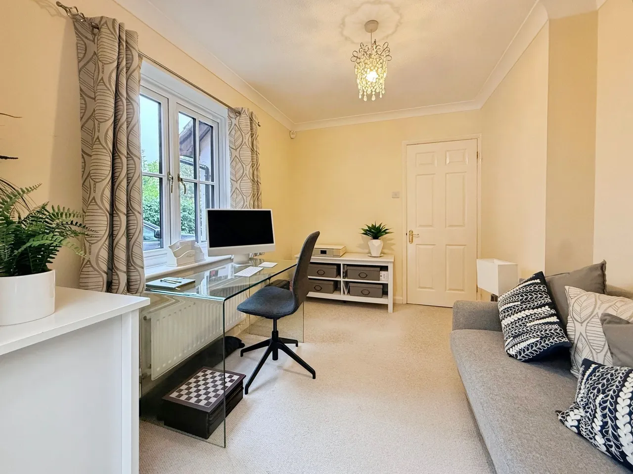 Nickleby Road, Chelmsford, Essex, CM1 4XG, photo 11