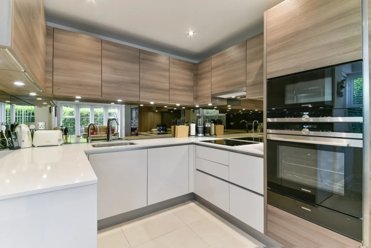 Common Road Stanmore HA7, photo 2