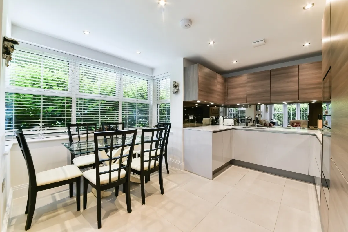 Common Road Stanmore HA7, photo 5