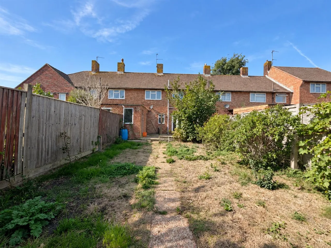 Henfield Road, Eastbourne, BN22, photo 13