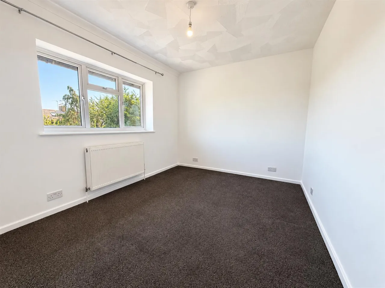Henfield Road, Eastbourne, BN22, photo 9