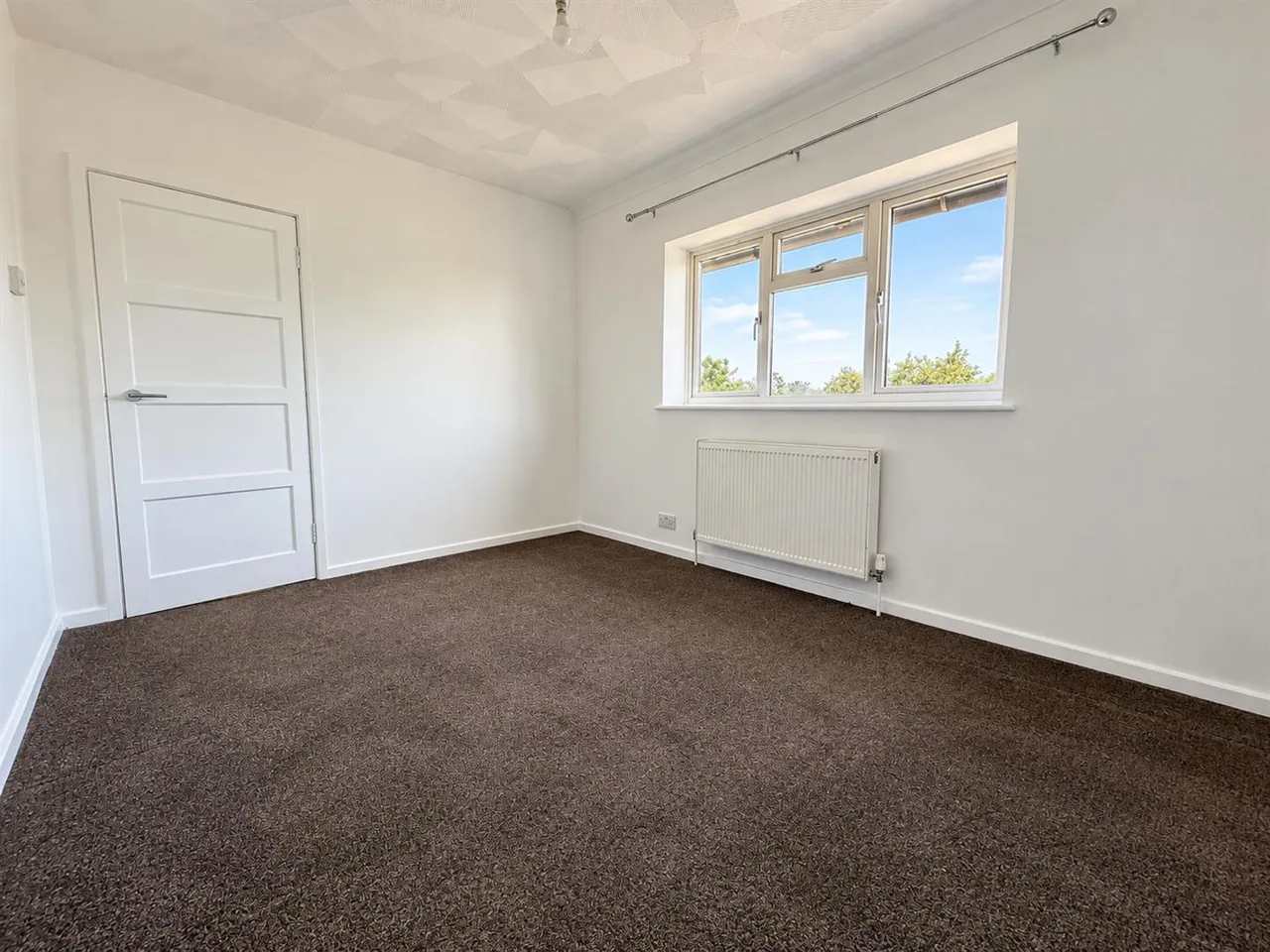 Henfield Road, Eastbourne, BN22, photo 12