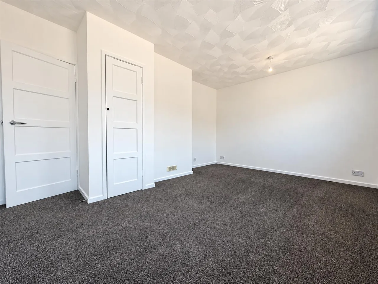 Henfield Road, Eastbourne, BN22, photo 8