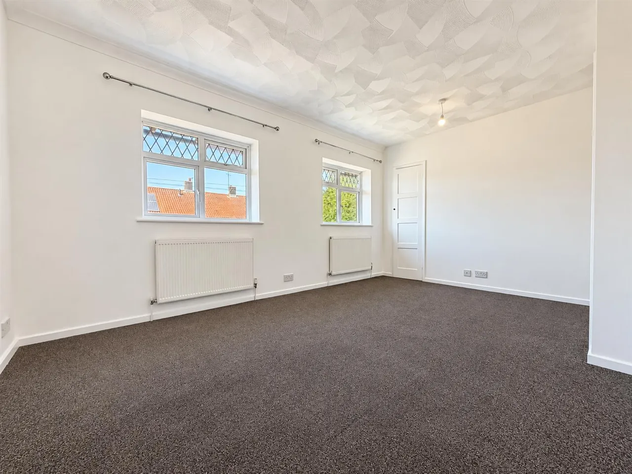 Henfield Road, Eastbourne, BN22, photo 7
